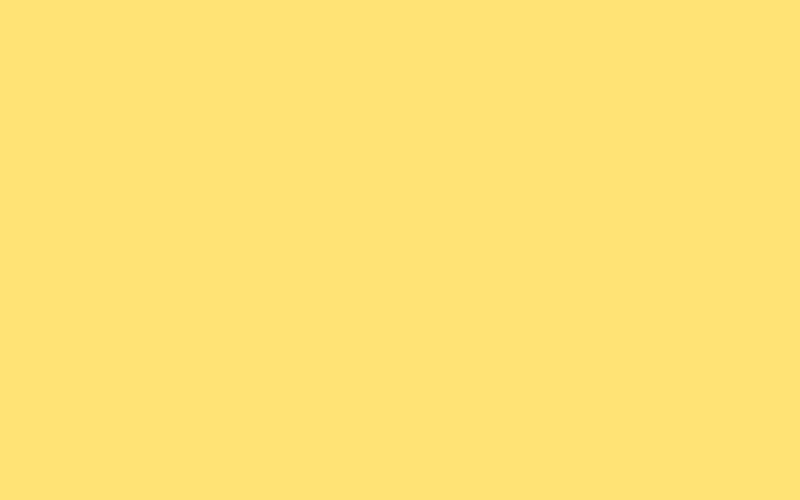 yellow-4